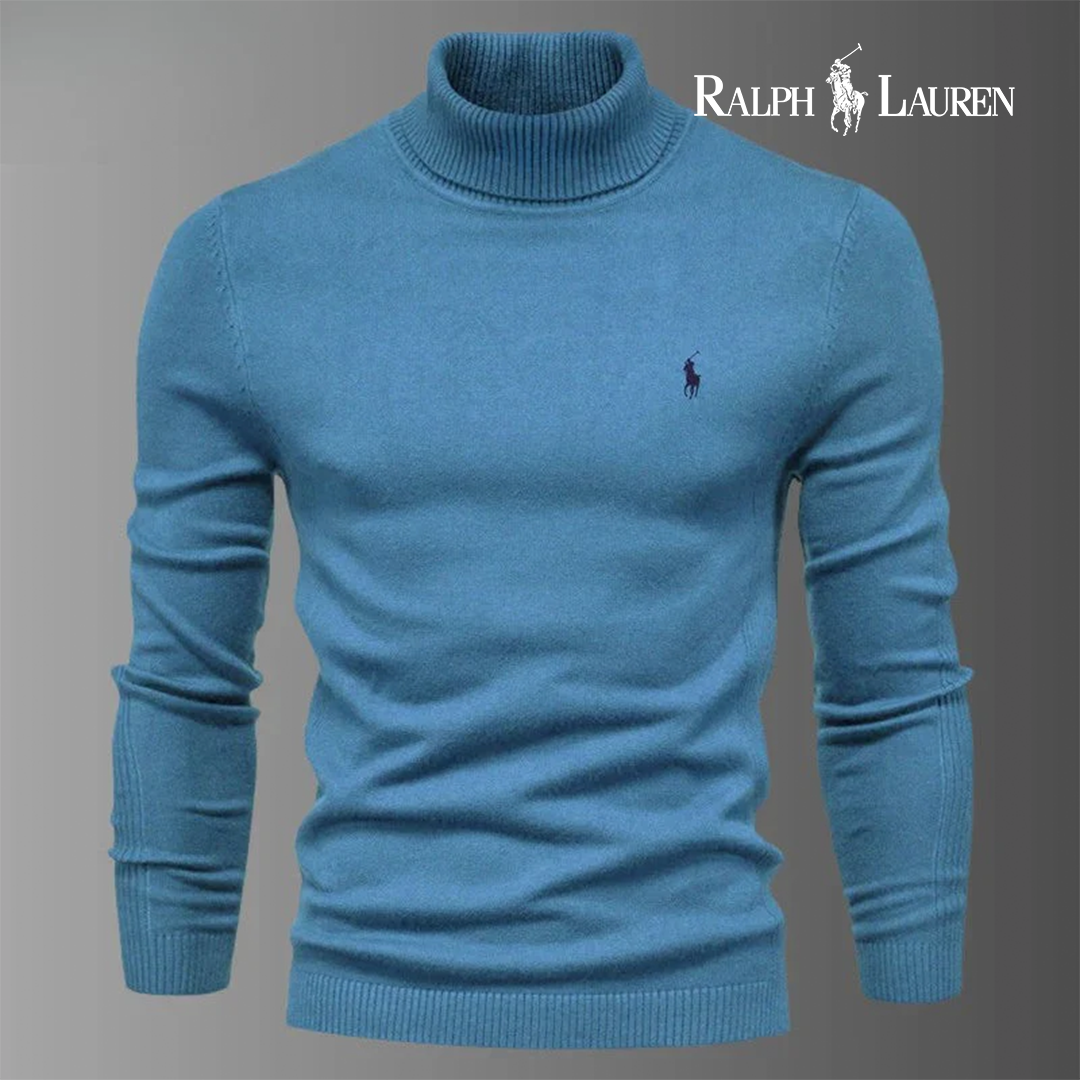 Premium Sweater for Men