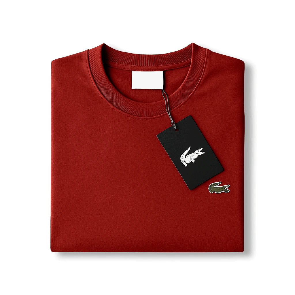 T-Shirt + 5 GRATIS (RÄUMUNGSVERKAUF)