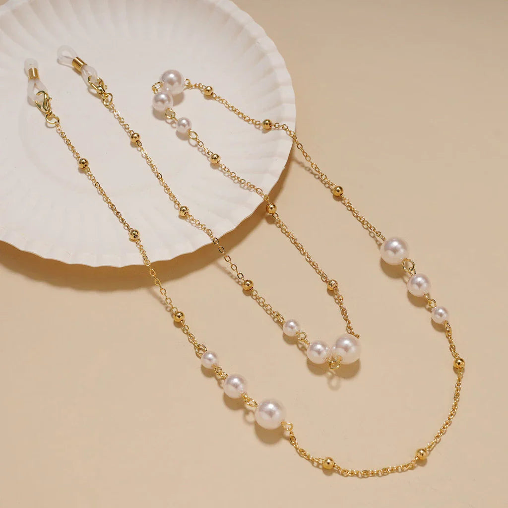 Chaîne Célisun Éclat